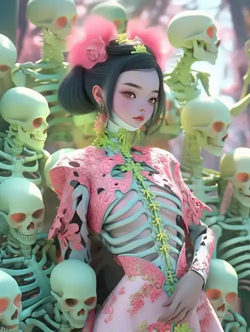 uu影视人文纪录电影织云的人在线观看