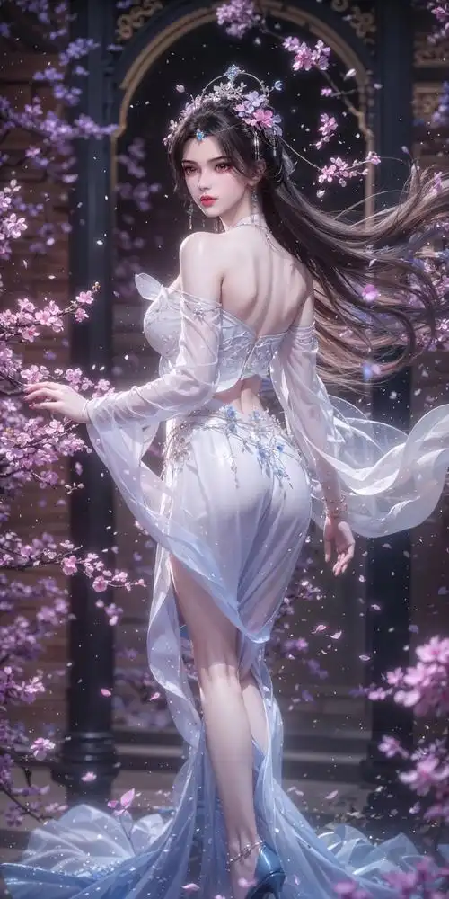 uu影视抖音短剧闪婚老公是首富在线观看